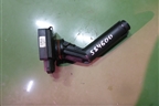 Датчик уровня масла (M166E14 1.4л) (A0041533528) для Mercedes Benz A140/160 W168 с 1997-2004г (А)