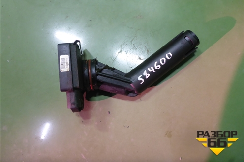 Датчик уровня масла (M166E14 1.4л) (A0041533528) для Mercedes Benz A140/160 W168 с 1997-2004г (А)