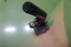 Датчик уровня масла (M166E14 1.4л) (A0041533528) для Mercedes Benz A140/160 W168 с 1997-2004г (А)