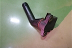 Датчик уровня масла (M166E14 1.4л) (A0041533528) для Mercedes Benz A140/160 W168 с 1997-2004г (А)