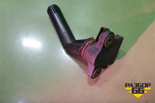 Датчик уровня масла (M166E14 1.4л) (A0041533528) для Mercedes Benz A140/160 W168 с 1997-2004г (А)
