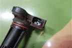 Датчик уровня масла (M166E14 1.4л) (A0041533528) для Mercedes Benz A140/160 W168 с 1997-2004г (А)