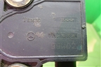 Датчик уровня масла (M166E14 1.4л) (A0041533528) для Mercedes Benz A140/160 W168 с 1997-2004г (А)