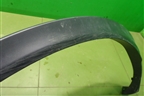 Накладка заднего крыла левого (93829BM90B) для Nissan Qashqai (J11E) с 2013г (Кашкай)
