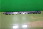 Накладка подножки правой (5170160120) для Toyota Land Cruiser (200) с 2008г