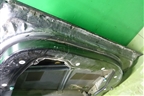 Дверь передняя левая для Dodge Journey с 2009г