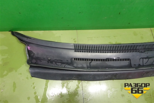 Решетка стеклоочистителей (05116266AF) для Dodge Journey с 2009г