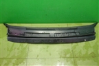Решетка стеклоочистителей (05116266AF) для Dodge Journey с 2009г