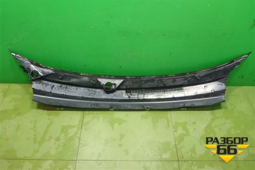 Решетка стеклоочистителей (05116266AF) для Dodge Journey с 2009г