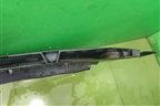 Решетка стеклоочистителей (05116266AF) для Dodge Journey с 2009г