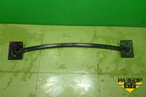 Растяжка стаканов (223AAF0612) для Dodge Journey с 2009г