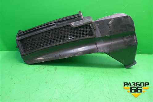 Воздухозаборник отопителя (05058463AE) для Dodge Journey с 2009г