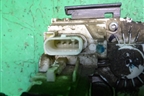 Замок двери передней левой (P04589913AE) для Dodge Journey с 2009г