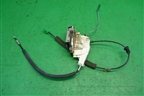 Замок двери передней правой (P04589916AD) для Dodge Journey с 2009г