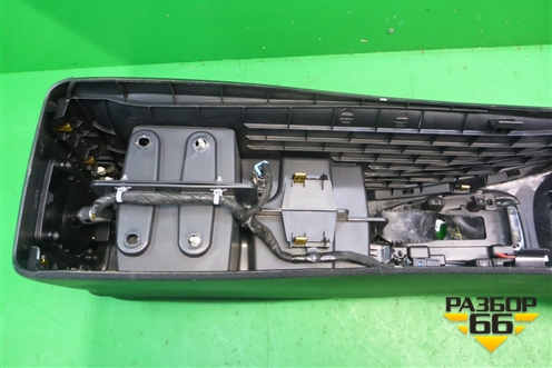 Подлокотник (после 2011г) (1TH471XBAB) для Dodge Journey с 2009г
