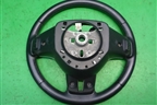 Рулевое колесо под AIR BAG без AIR BAG (после 2011г) (P1RU63DX9AH) для Dodge Journey с 2009г
