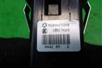 Кнопка стеклоподъёмника (56046832AB) для Dodge Journey с 2009г
