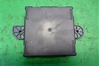 Блок комфорта (05026612AJ) для Dodge Journey с 2009г