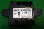 Блок комфорта (05026612AJ) для Dodge Journey с 2009г
