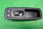 Кнопка стеклоподъёмника (передняя правая) (56046822AC) для Dodge Journey с 2009г