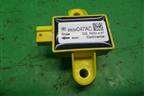 Датчик AIR BAG (56054047AC) для Dodge Journey с 2009г