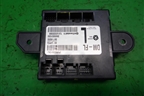 Блок комфорта (05026613AJ) для Dodge Journey с 2009г