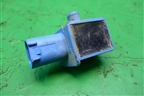 Датчик AIR BAG (56054123AA) для Dodge Journey с 2009г