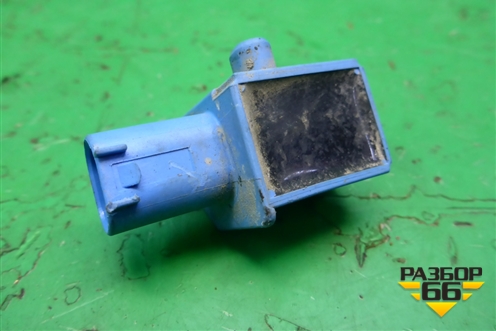 Датчик AIR BAG (56054123AA) для Dodge Journey с 2009г