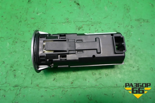Кнопка запуска-остановки двигателя (1KW59DX9AC) для Dodge Journey с 2009г