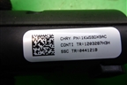 Кнопка запуска-остановки двигателя (1KW59DX9AC) для Dodge Journey с 2009г
