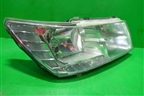 Фара правая (галоген) (5067788AC) для Dodge Journey с 2009г