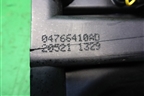 Кулиса КПП АКПП (04766410AD) для Dodge Journey с 2009г