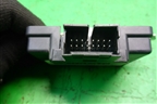 Блок электронный (56030361AF) для Dodge Journey с 2009г