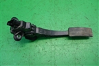 Педаль газа электронная (04891585AC) для Dodge Journey с 2009г