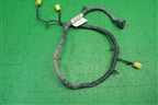 Проводка на датчики AIR BAG (68089714AB) для Dodge Journey с 2009г