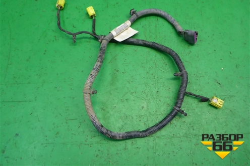Проводка на датчики AIR BAG (68089714AB) для Dodge Journey с 2009г