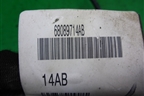 Проводка на датчики AIR BAG (68089714AB) для Dodge Journey с 2009г