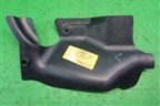Накладка внутренняя (05023899AA) для Dodge Journey с 2009г
