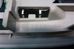 Плафон салонный задний (1BC77TRMAA) для Dodge Journey с 2009г