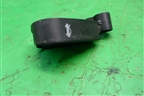 Ручка открывания капота (984PXR3803) для Dodge Journey с 2009г
