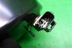 Усилитель тормозов вакуумный (A0204771464) для Dodge Journey с 2009г
