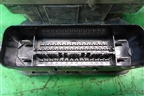 Блок ABS (P68171432AA) для Dodge Journey с 2009г