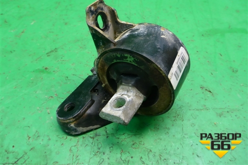 Опора КПП левая (P68054693AB) для Dodge Journey с 2009г