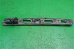 Накладка двери багажника (на подсветку номера) (05178321AG) для Dodge Journey с 2009г