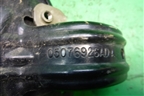 Лючок бензобака (05076926AD) для Dodge Journey с 2009г