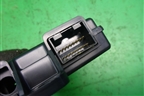 Блок электронный (68051376AG) для Dodge Journey с 2009г