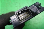Блок электронный (68051376AG) для Dodge Journey с 2009г