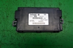 Блок электронный (68051376AG) для Dodge Journey с 2009г