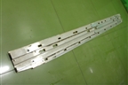 Подножка правая для Toyota Land Cruiser Prado(150) с 2009г