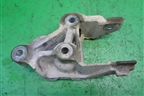 Кронштейн раздаточной коробки (3.6л ERB АКПП) (05090697AA) для Dodge Journey с 2009г